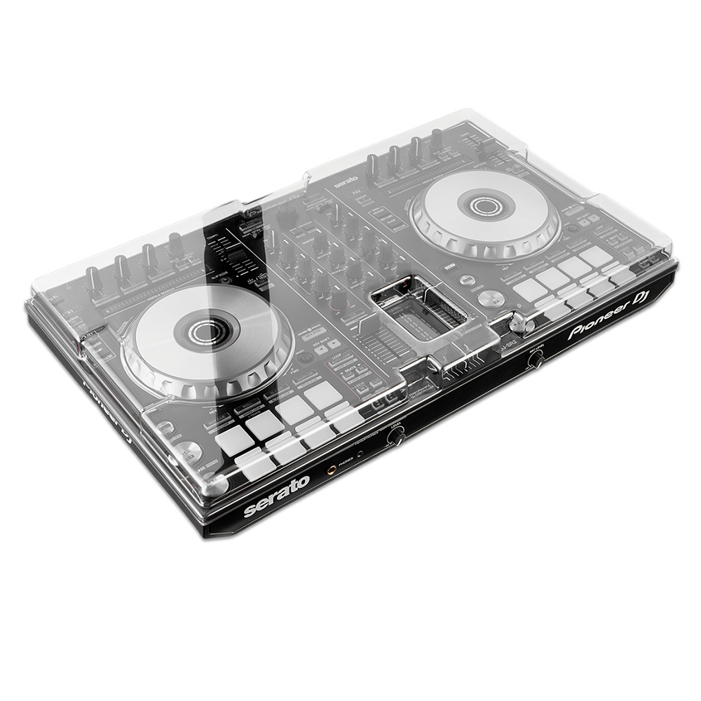 DS-PC-DDJSR2DDJRR